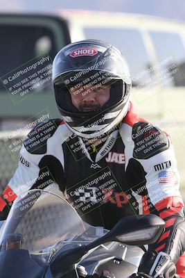 media/May-25-2025-TrackXperience (Sun) [[393a69de75]]/Around the Pits/